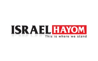 Israel Hayom