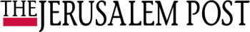 The Jerusalem Post