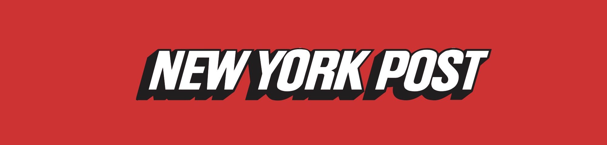 New York Post