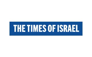 The Times of Israel