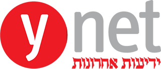 Ynet